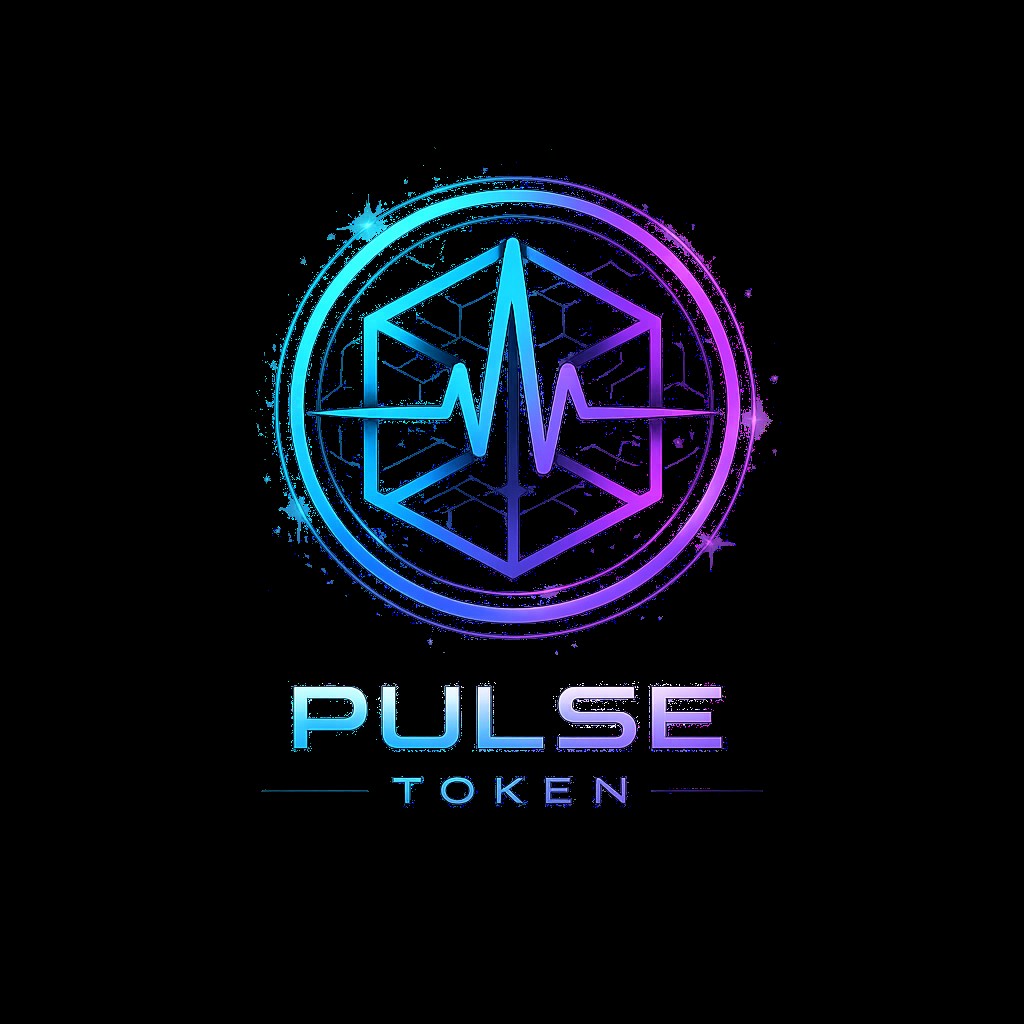 Pulse Logo